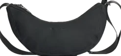 Tretorn Pu Moon Bag Black