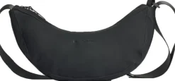 Tretorn Pu Moon Bag Black