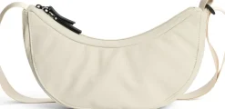 Tretorn Pu Moon Bag Sand