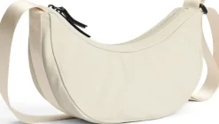 Tretorn Pu Moon Bag Sand