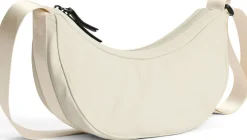 Tretorn Pu Moon Bag Sand