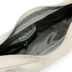 Tretorn Pu Moon Bag Sand