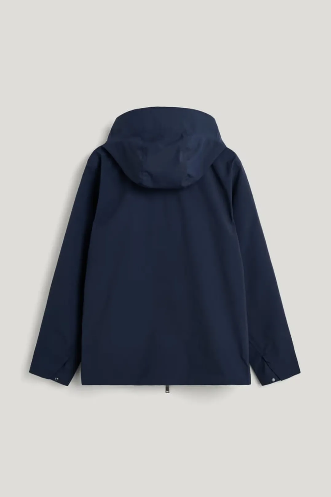 Tretorn Slate Jacket Deep Navy