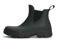 Tretorn Unisex Garpa Black