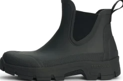 Tretorn Unisex Garpa Black