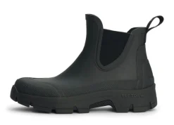 Tretorn Unisex Garpa Black