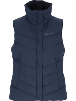 Twentyfour Aurora Thermal Vest D Marine