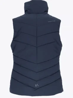Twentyfour Aurora Thermal Vest D Marine