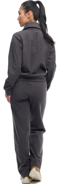 Twentyfour Mode Cozy Hz D Sort