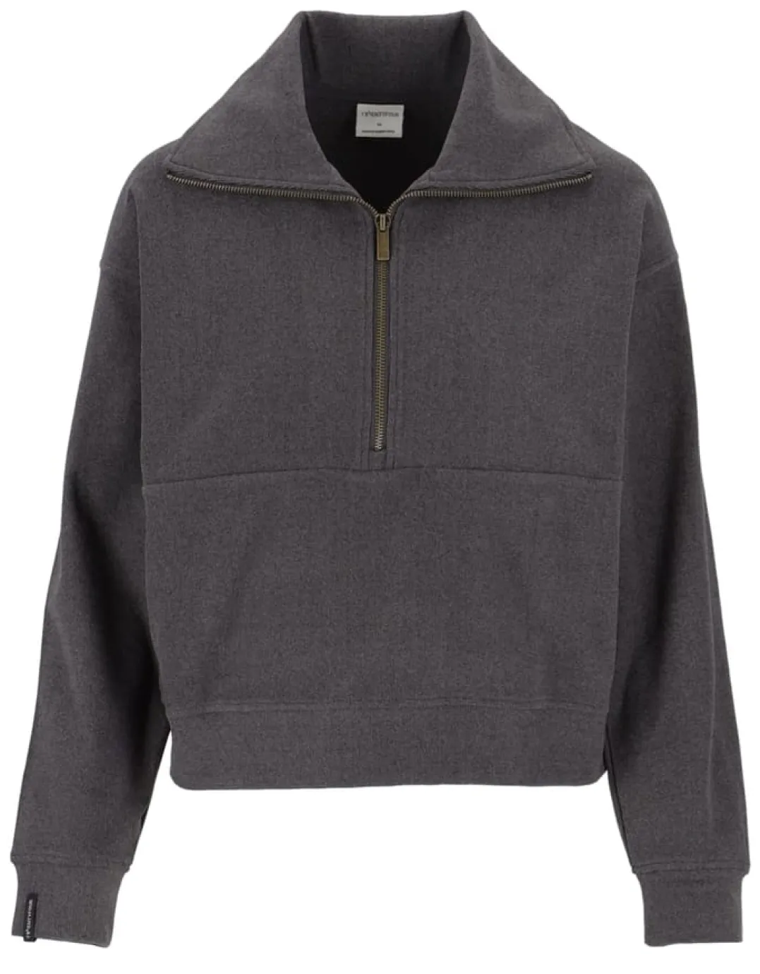 Twentyfour Mode Cozy Hz D Sort