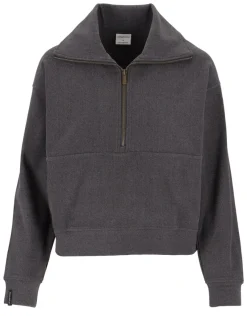 Twentyfour Mode Cozy Hz D Sort