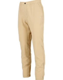 Twentyfour Mode Flex Bukse H Sand