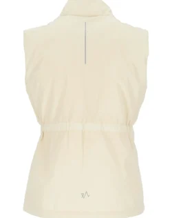 Twentyfour Mode Flex Vest D Gråhvit