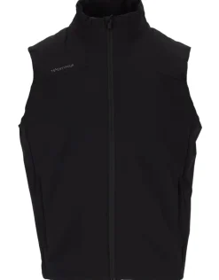Twentyfour Mode Flex Vest H Sort