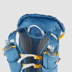 Ultimate Direction Fastpackher 30 Fog 2.0