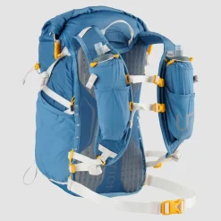 Ultimate Direction Fastpackher 30 Fog 2.0