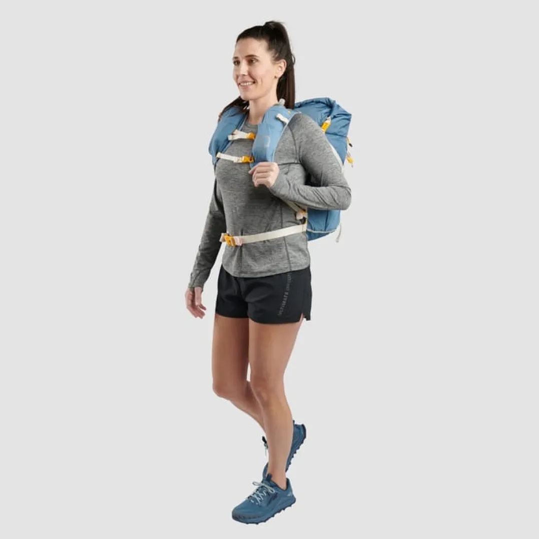 Ultimate Direction Fastpackher 30 Fog 2.0