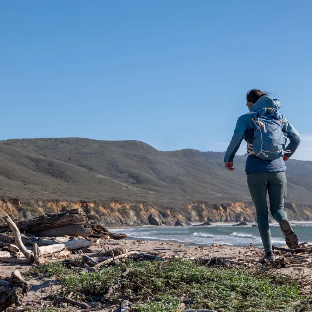 Ultimate Direction Fastpackher 30 Fog 2.0
