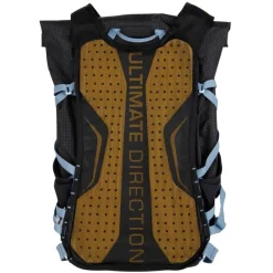 Ultimate Direction Fastpack 20 Black