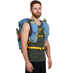 Ultimate Direction Fastpack 30 Fog