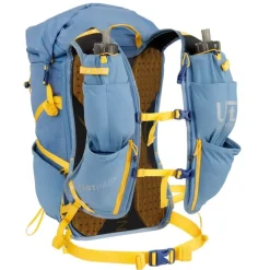 Ultimate Direction Fastpack 30 Fog