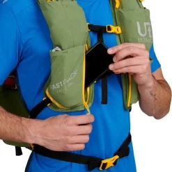 Ultimate Direction Fastpack 40 Spruce