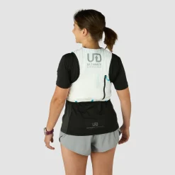 Ultimate Direction Race Vest 6 White