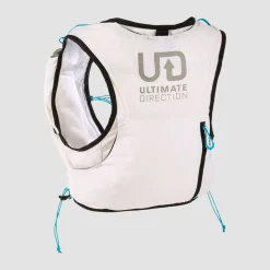 Ultimate Direction Race Vest 6 White