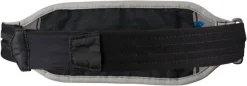 Ultimate Direction Unisex Race Belt Onyx