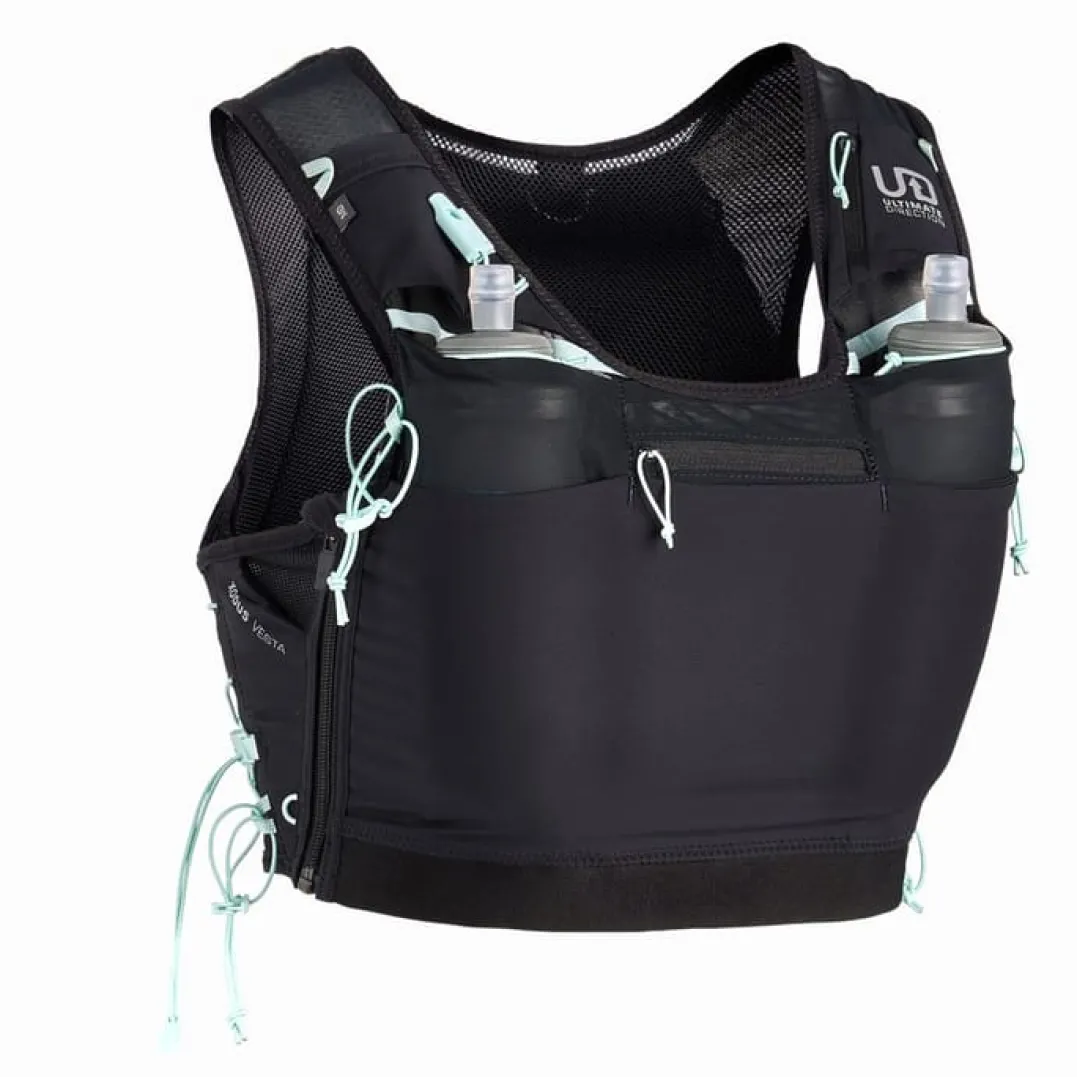 Ultimate Direction Women's Xodus Vesta Onyx