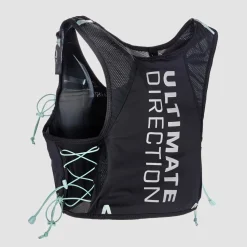 Ultimate Direction Women's Xodus Vesta Onyx