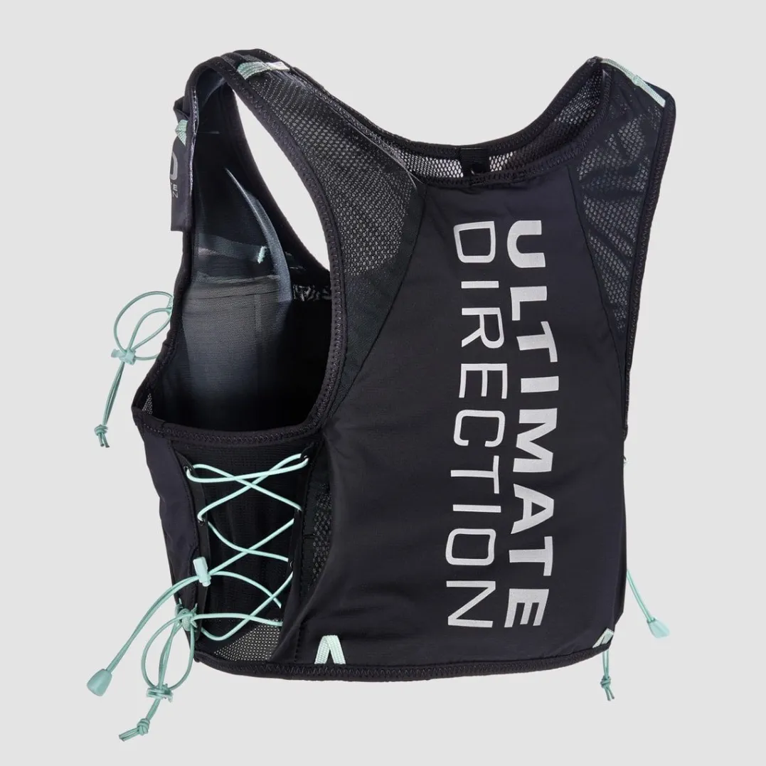 Ultimate Direction Women's Xodus Vesta Onyx