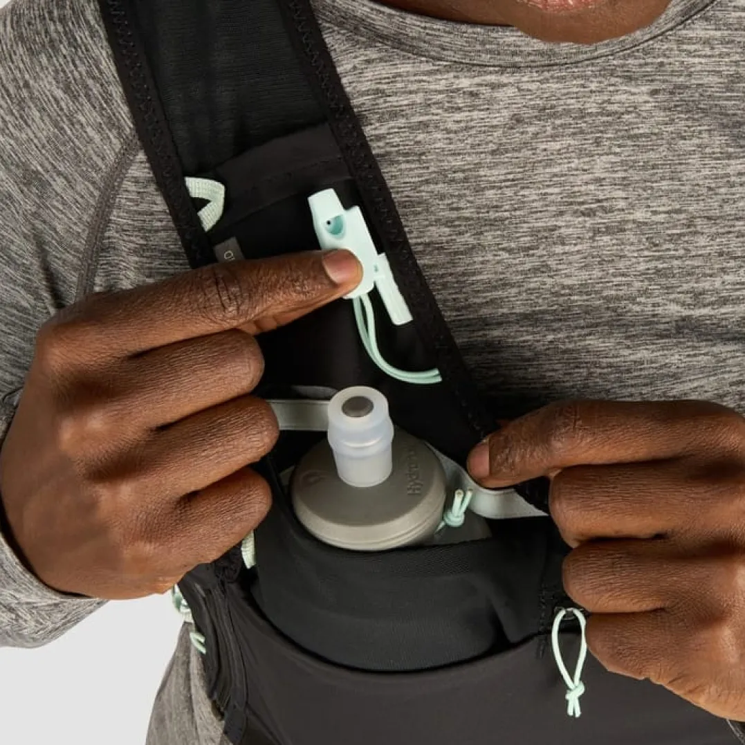 Ultimate Direction Women's Xodus Vesta Onyx