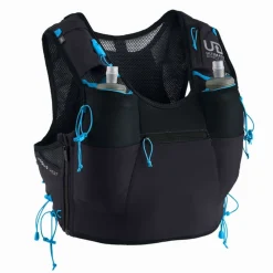 Ultimate Direction Xodus Vest Onyx