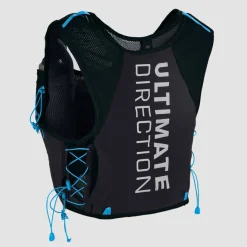 Ultimate Direction Xodus Vest Onyx