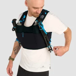 Ultimate Direction Xodus Vest Onyx