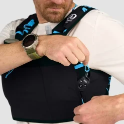 Ultimate Direction Xodus Vest Onyx