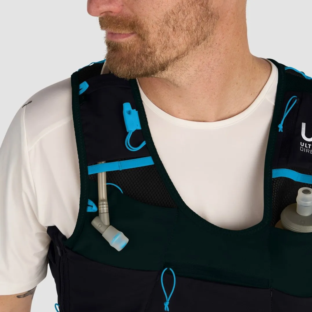 Ultimate Direction Xodus Vest Onyx