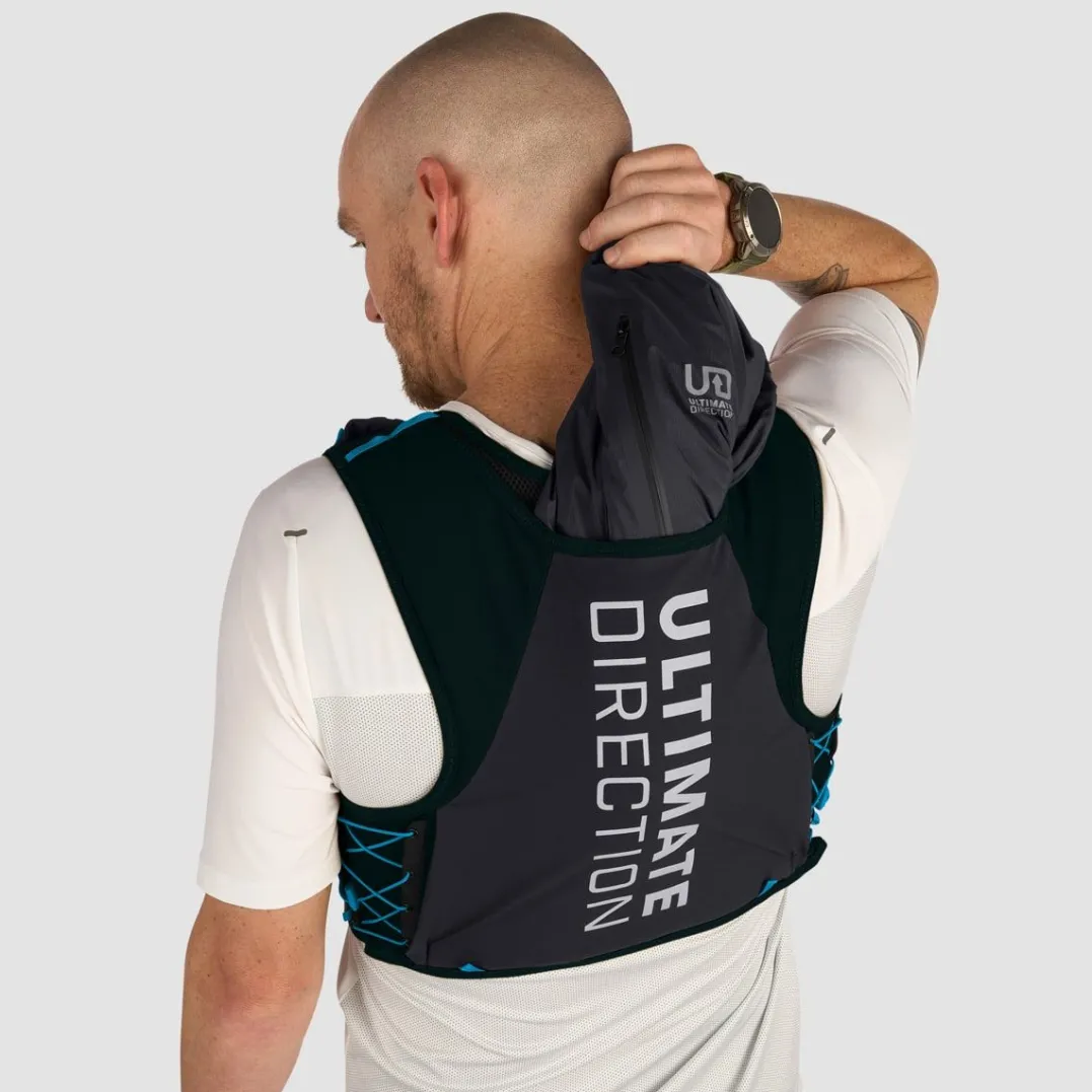 Ultimate Direction Xodus Vest Onyx