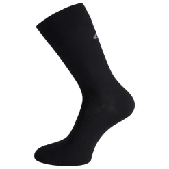 Ulvang Ultra Black
