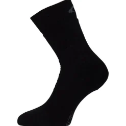 Ulvang Unisex Aktiv Black