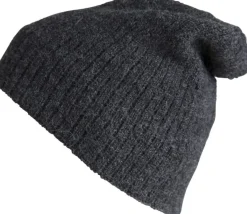 Ulvang Vegard Hat Charcoal Melange