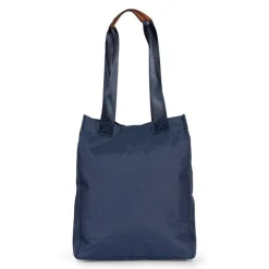 Urberg Adak Bag Dark Navy