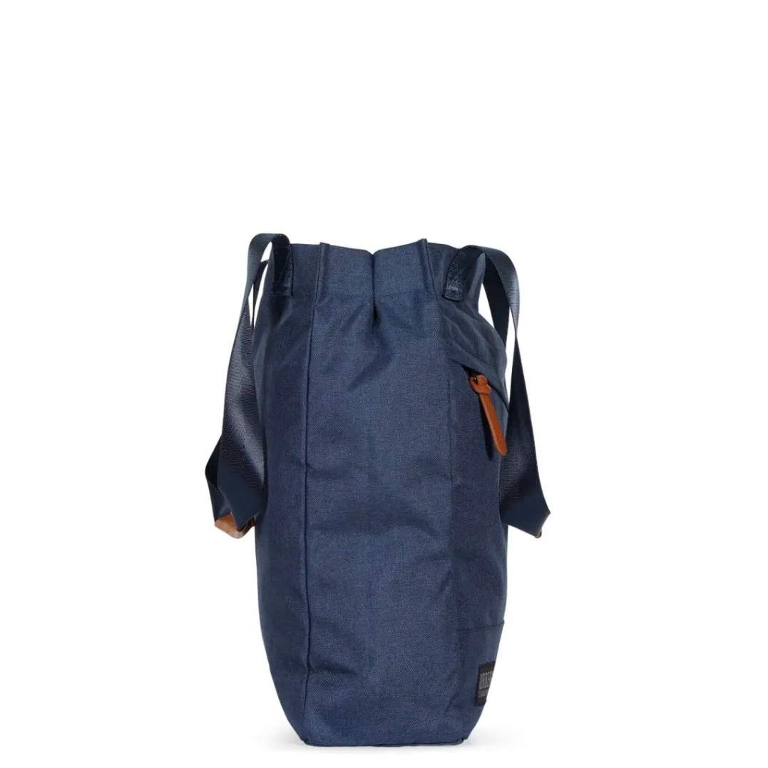 Urberg Adak Bag Dark Navy