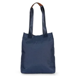 Urberg Adak Bag Dark Navy