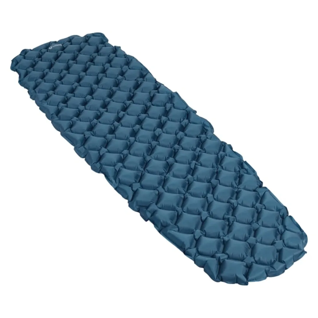 Urberg Airmat Nova Midnight Blue