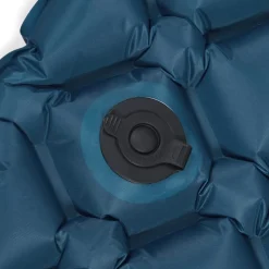 Urberg Airmat Nova Midnight Blue
