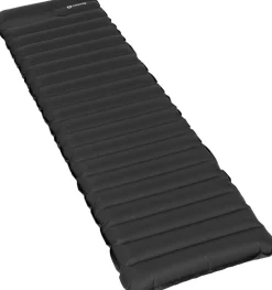 Urberg Airmat Pump Black Beauty