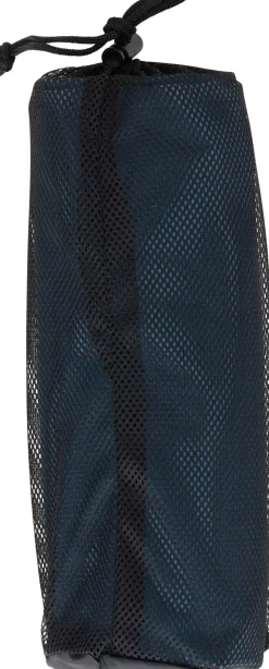 Urberg Airmat Pump Midnight Blue