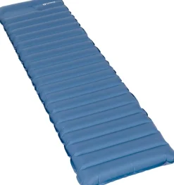 Urberg Airmat Pump Midnight Blue